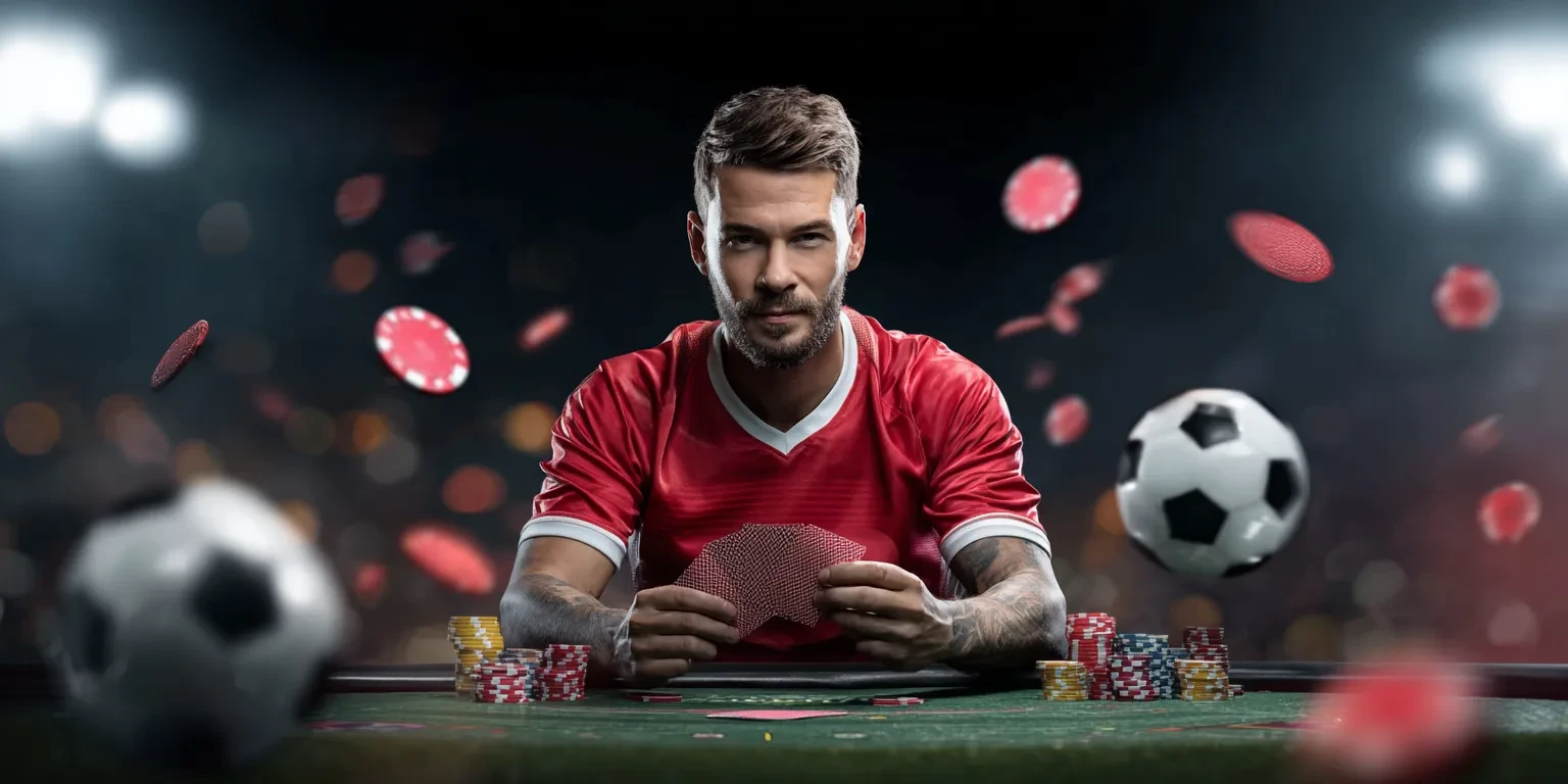 Roulette