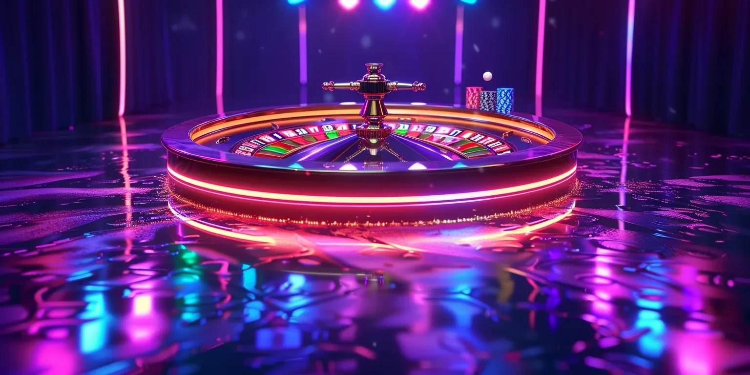 casino game6