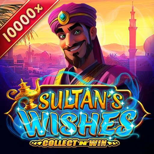 Slot Games