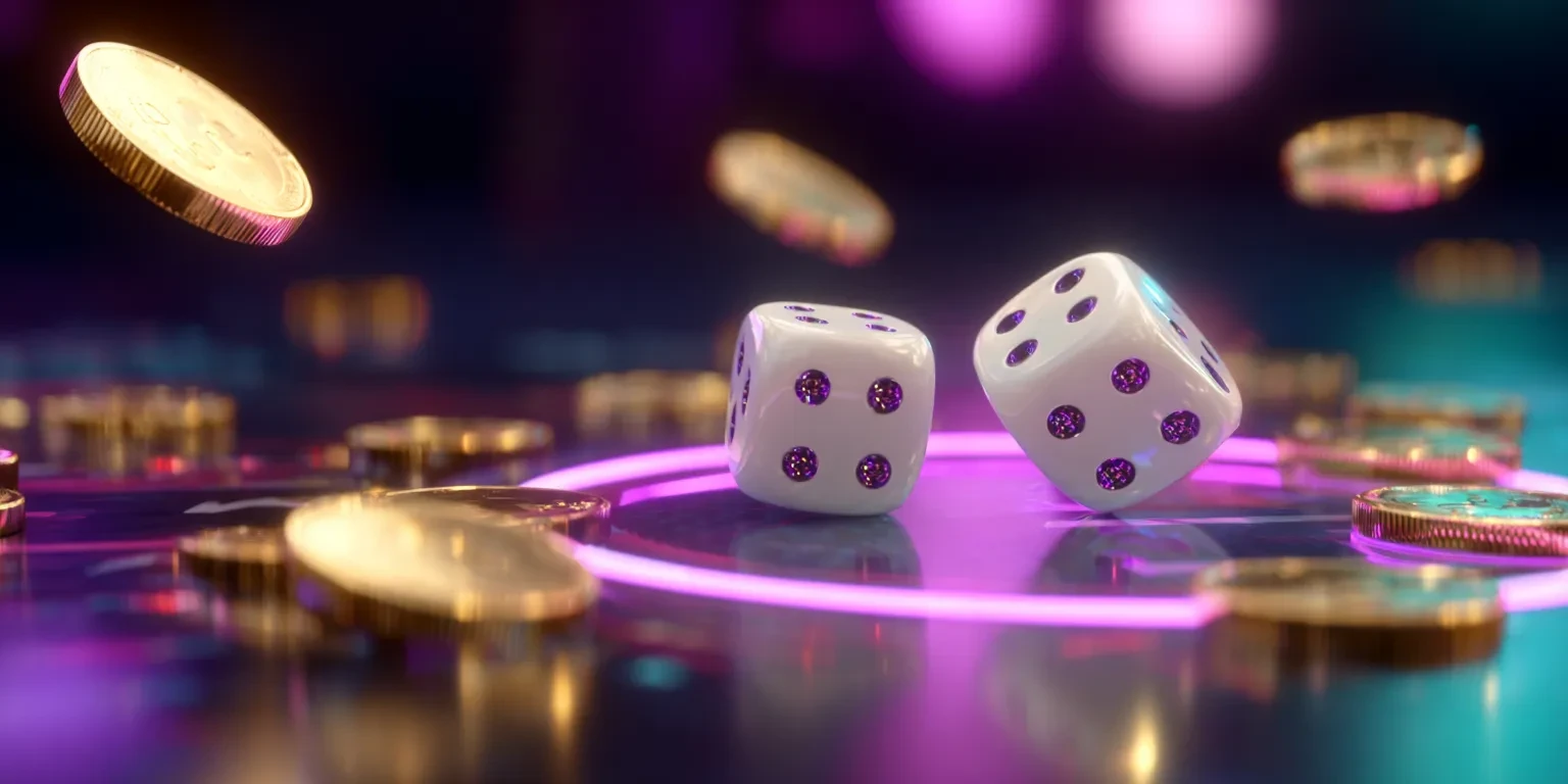 Memahami Bonus dalam Dunia Permainan Dalam Talian
