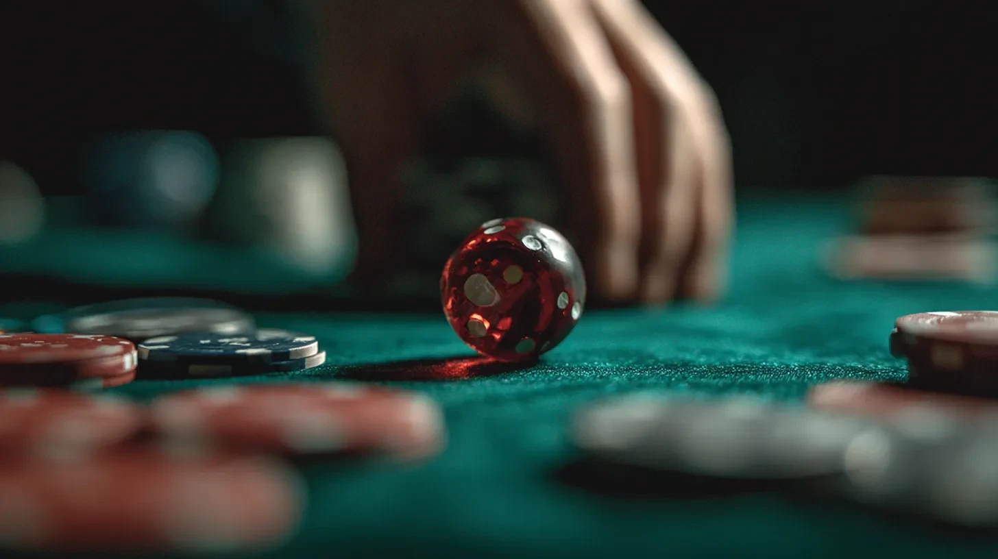 Apa Itu Peraduan?